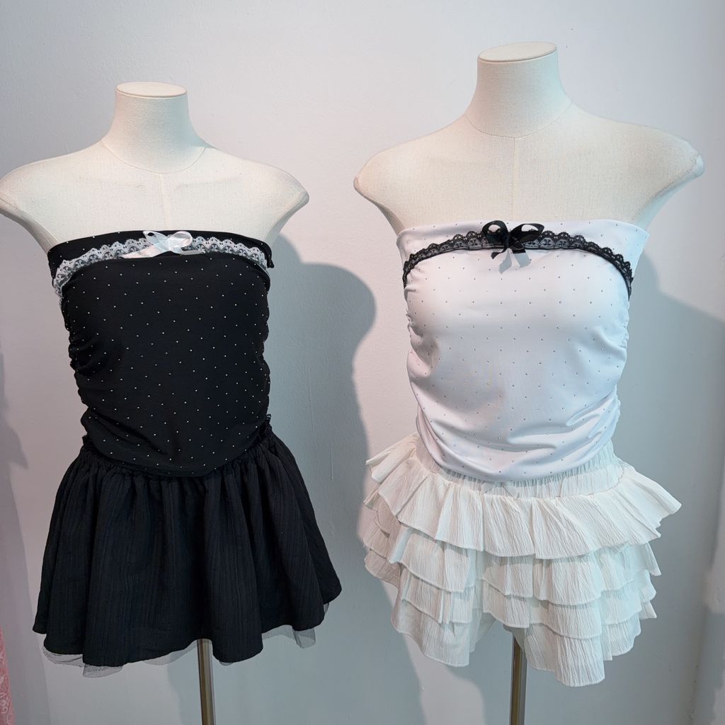 image_60C1142A-55F6-4A2F-A7C2-B8AF2B4E01A7_1774757314