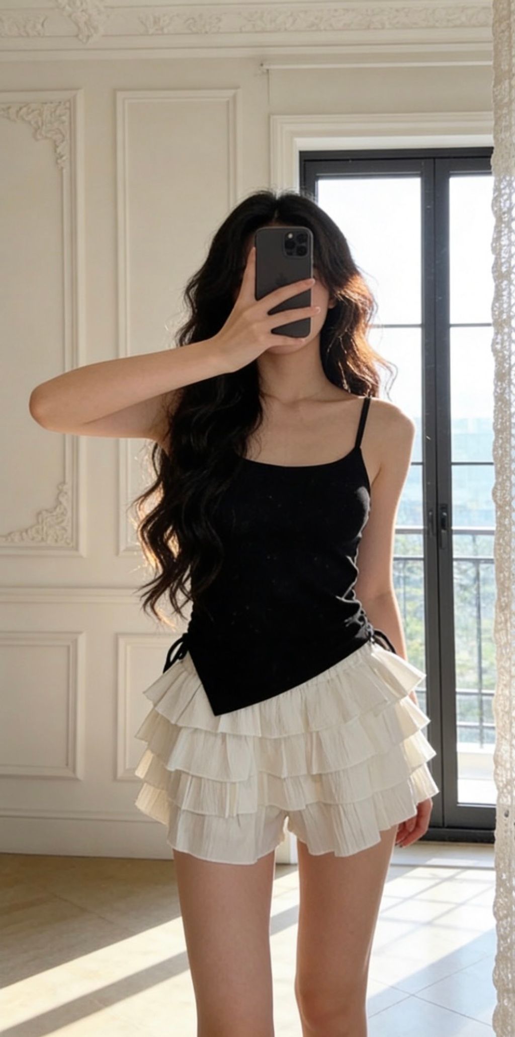 image_6A3C9E16-C19F-4D8E-B9D9-EF515822D111_1774757447