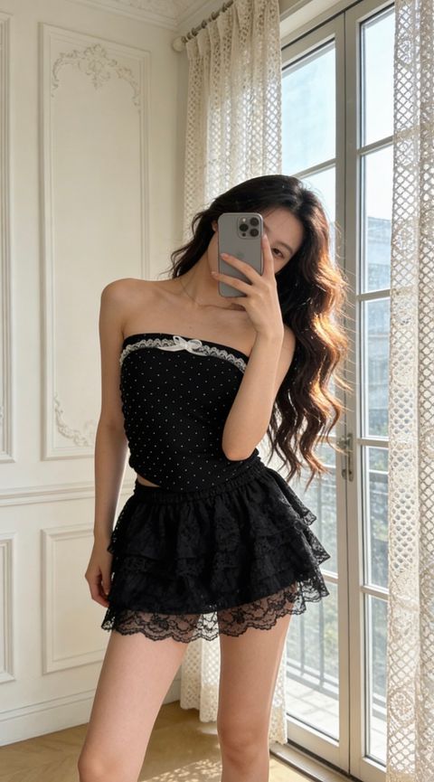 image_EBBB43EB-57E0-4A4E-9B91-13B0C614AE69_1774759183