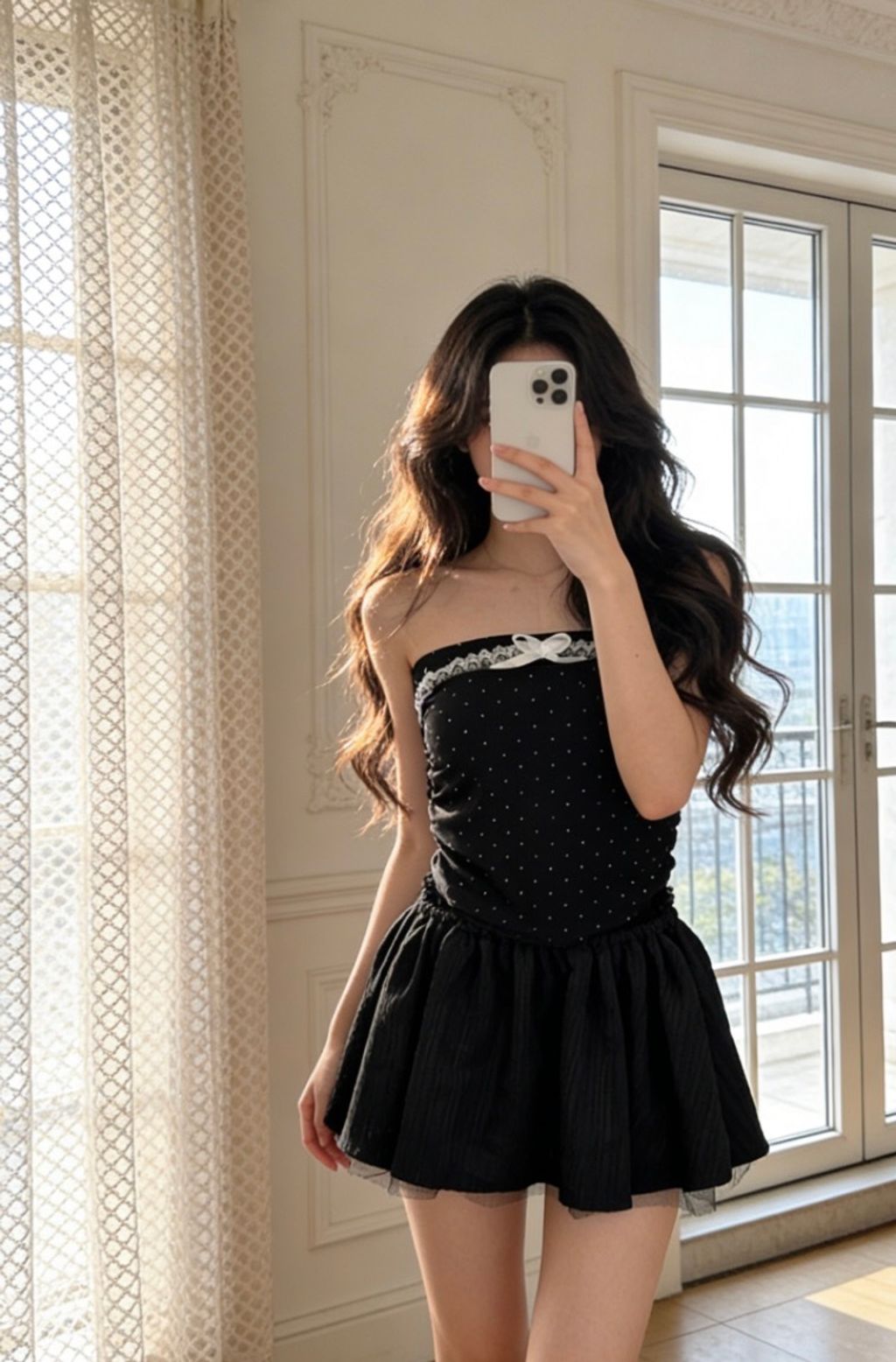 image_83DF67CD-18D6-446A-B967-1587E0112BB2_1774759183