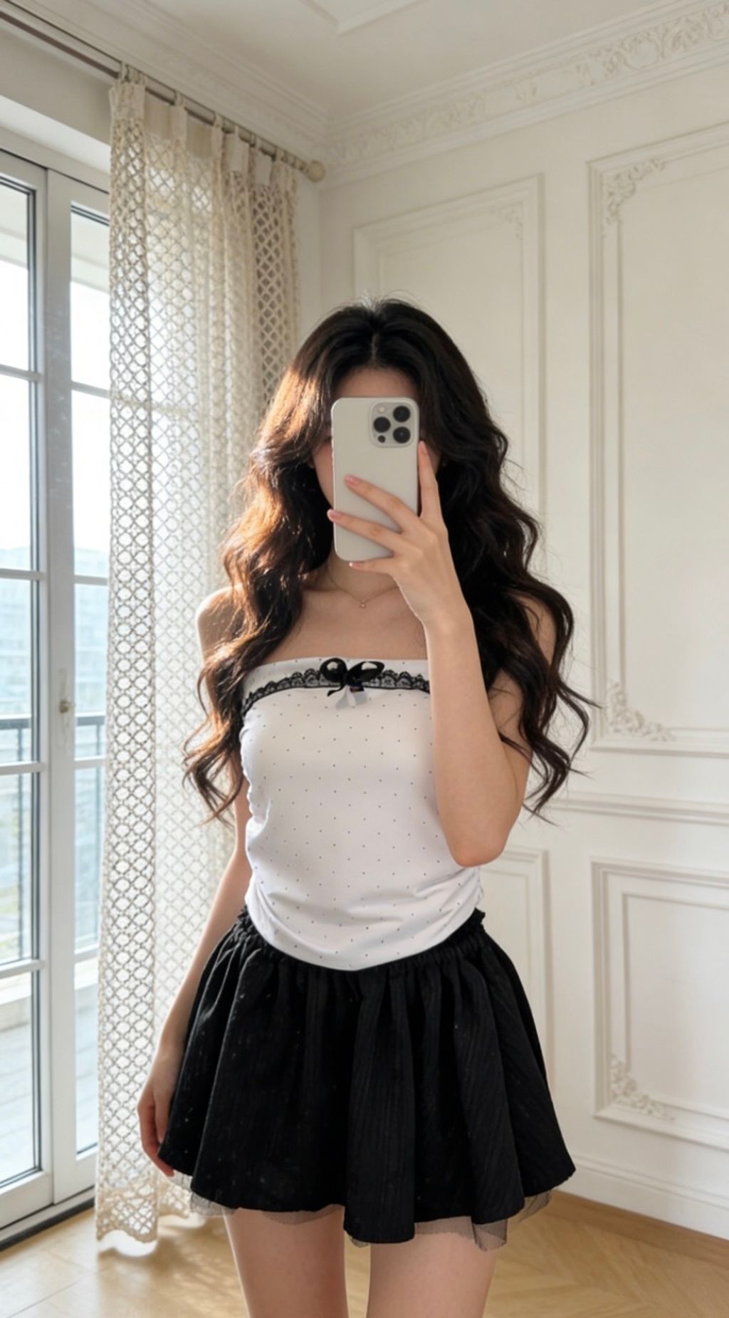 image_82868871-5FE6-48AC-B0E3-1178566859B3_1774759183