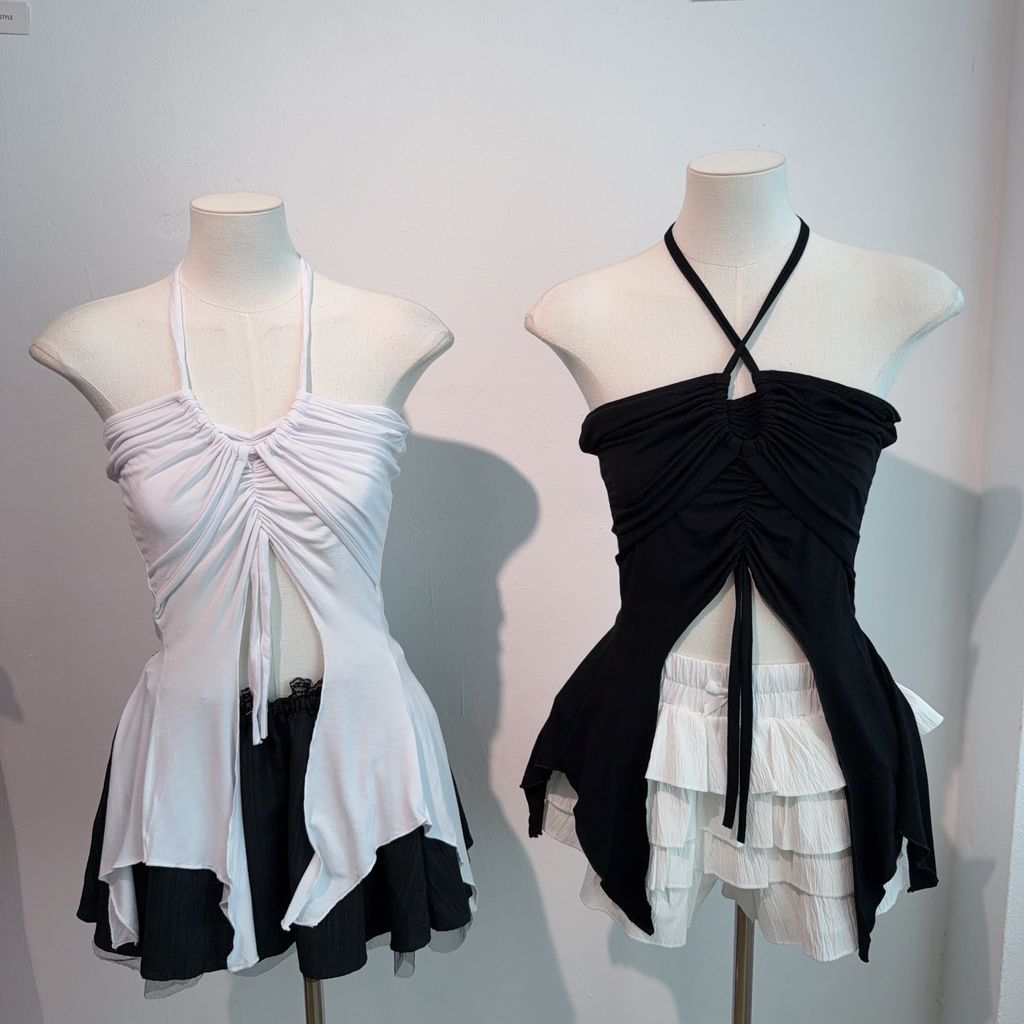 image_B3B37D97-D3E2-4C39-9268-1E59754A47F4_1774759871