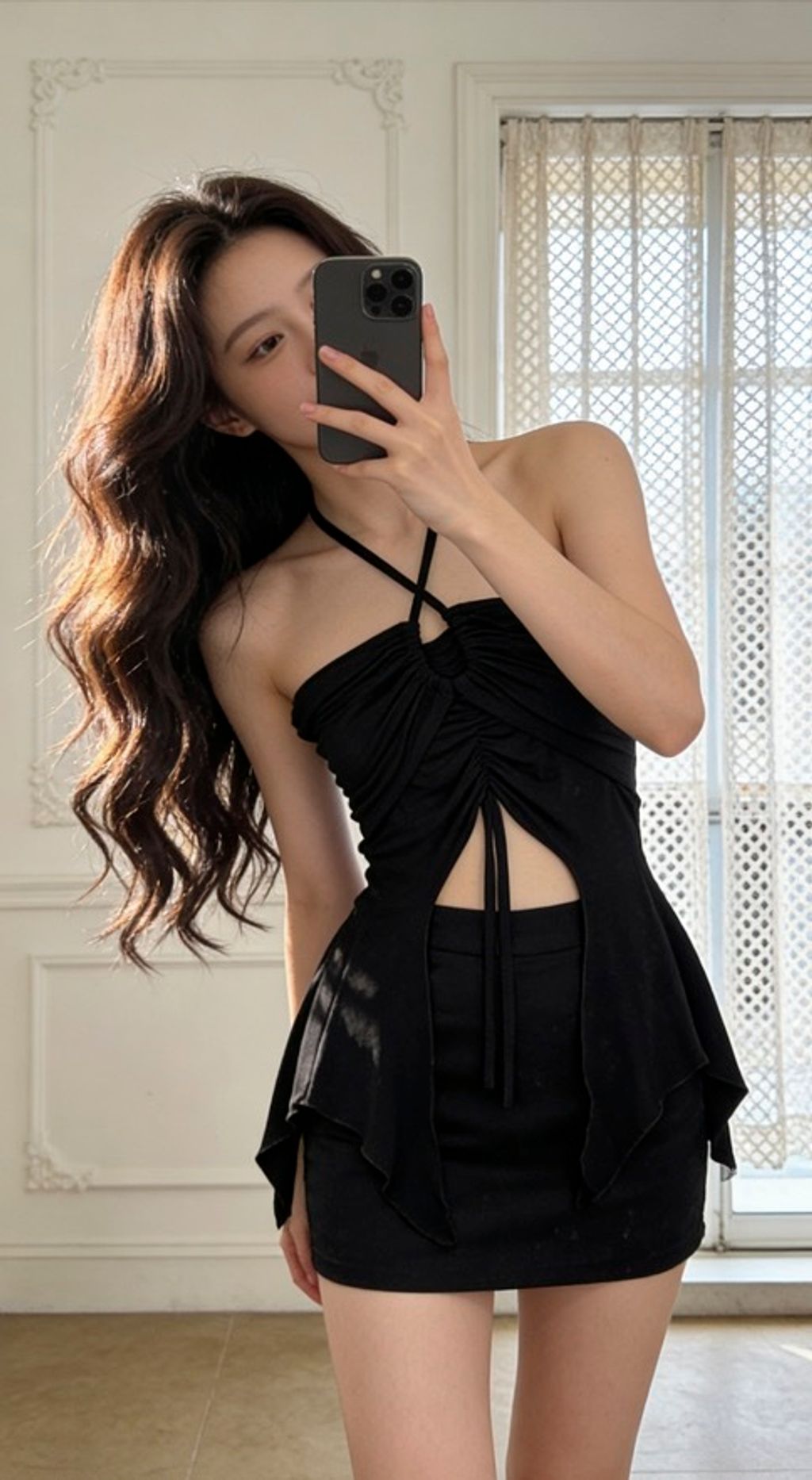 image_45BE6B53-B22D-49C6-93A1-70EC706A18A9_1774760003