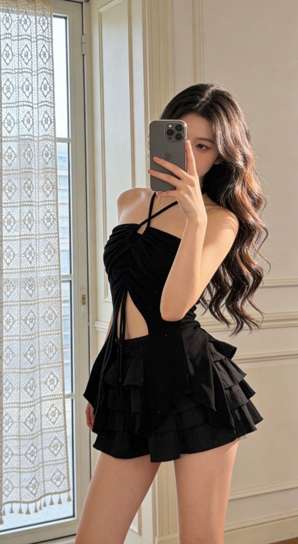 image_A9F50EC3-E283-45AE-B361-0306DABEEB06_1774760003