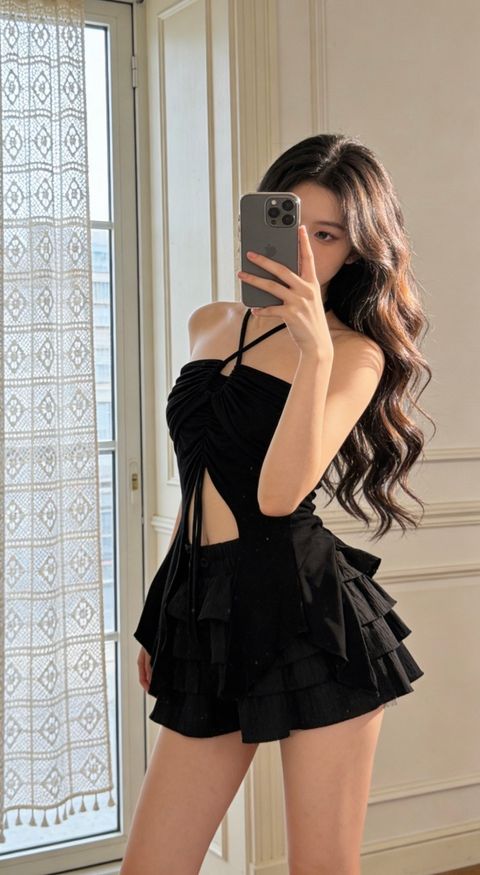 image_A9F50EC3-E283-45AE-B361-0306DABEEB06_1774760003