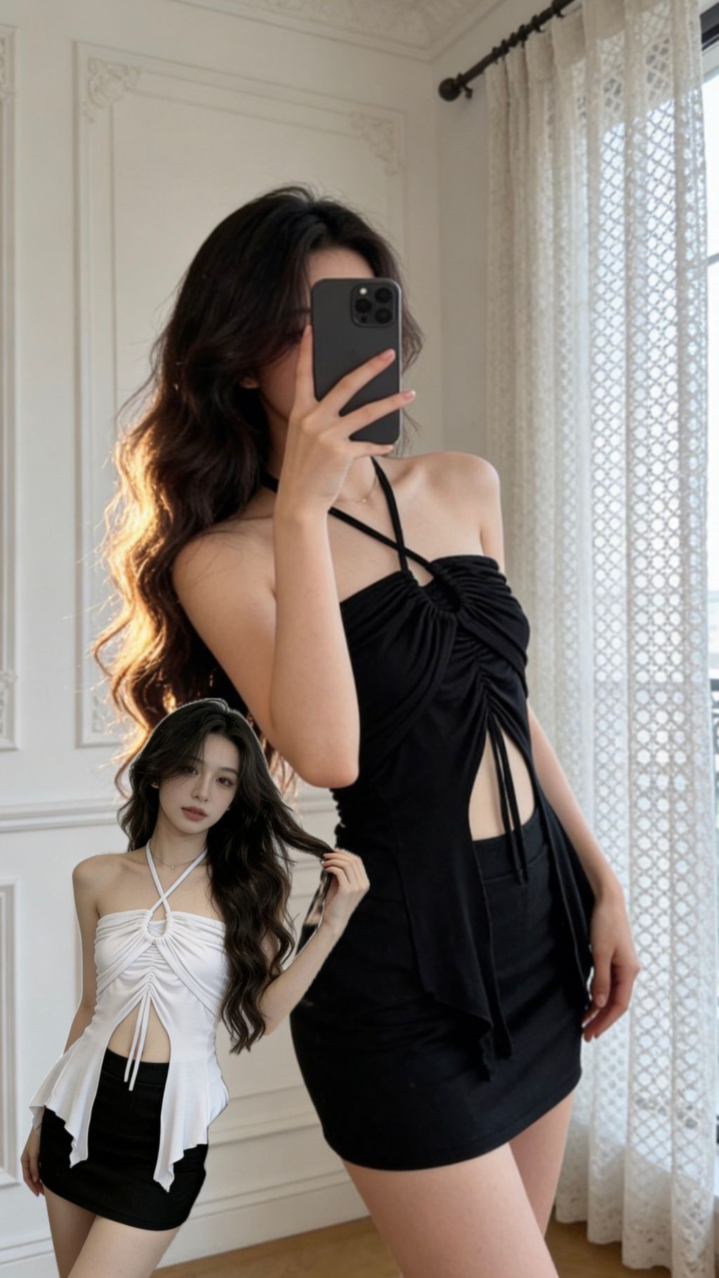 image_7D7E9AB3-4AEB-49B0-97C9-B8D30AEBAED8_1774760424