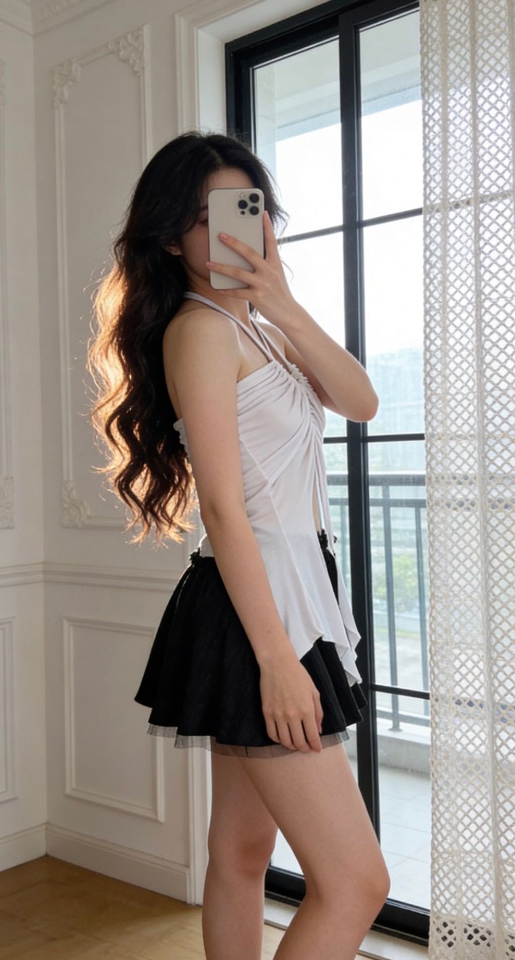 image_805F5C86-7EC6-4B03-ADFF-F2FBFDBFE0BC_1774760592