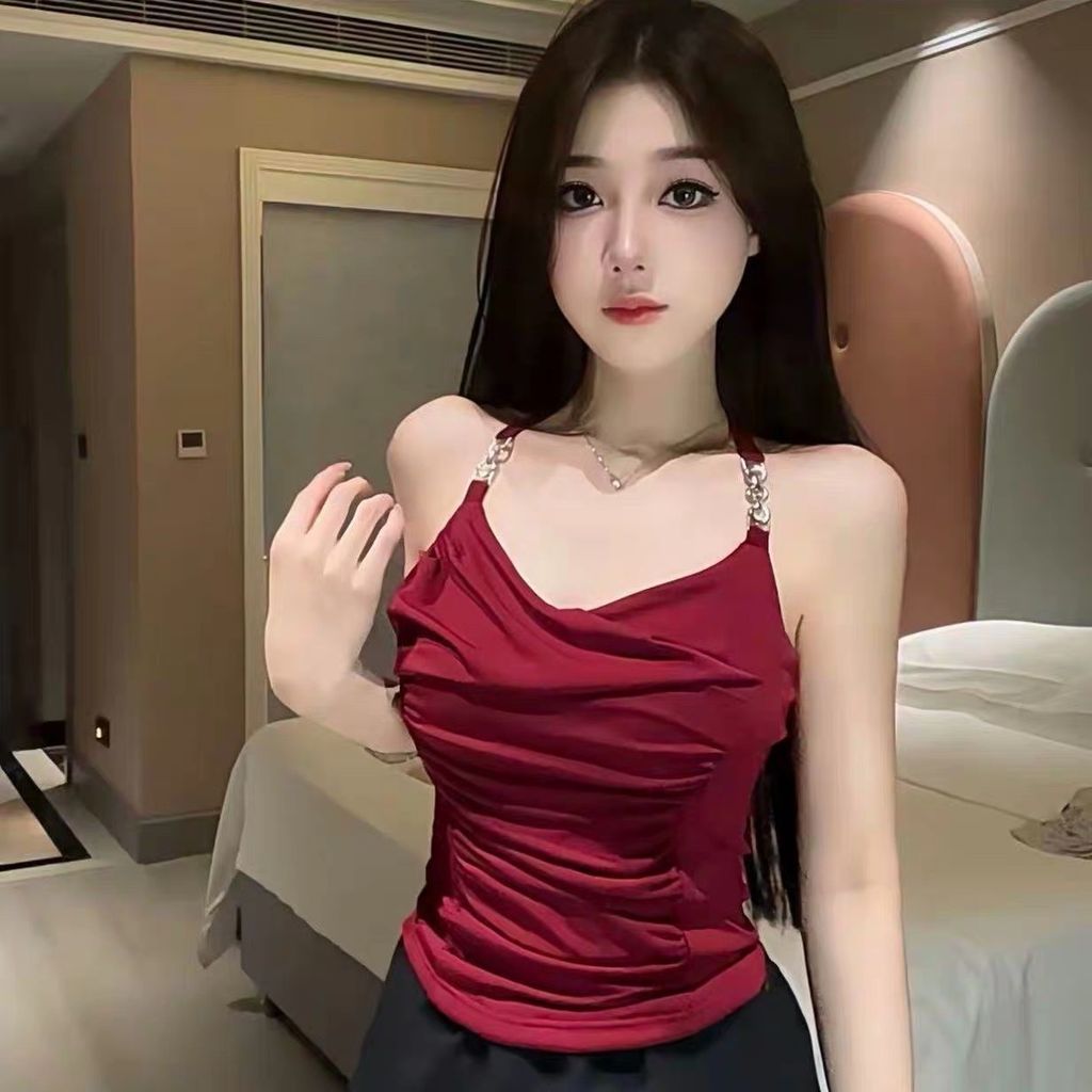 image_3AE499C5-45C2-407A-B91C-F7F646C01AED_1774766654