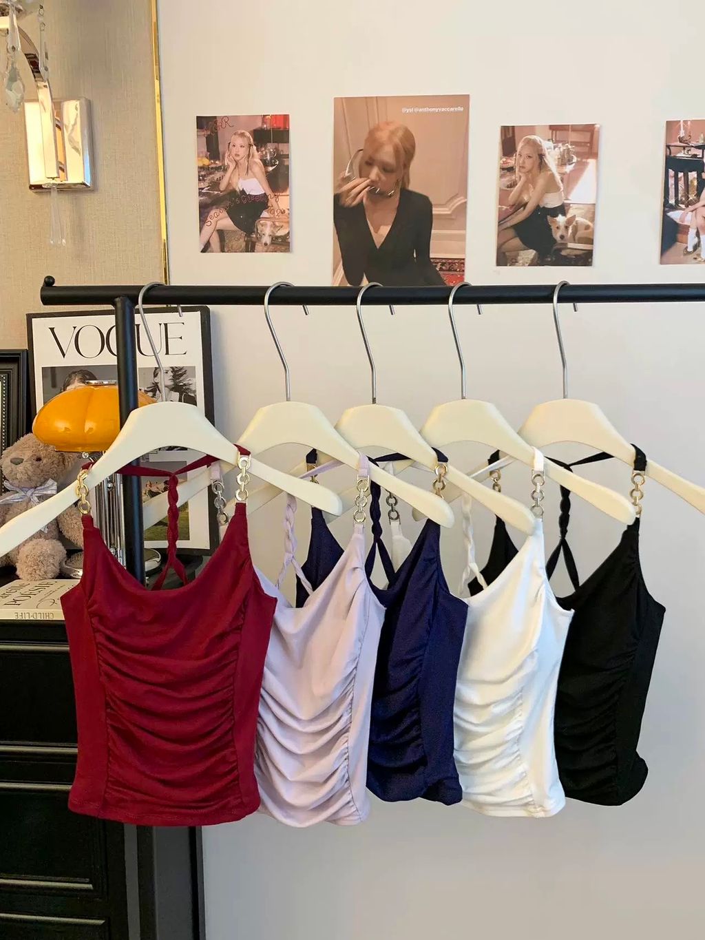 image_B634C9D3-3C3E-4587-B48D-CD3F9B5A01F6_1774766654