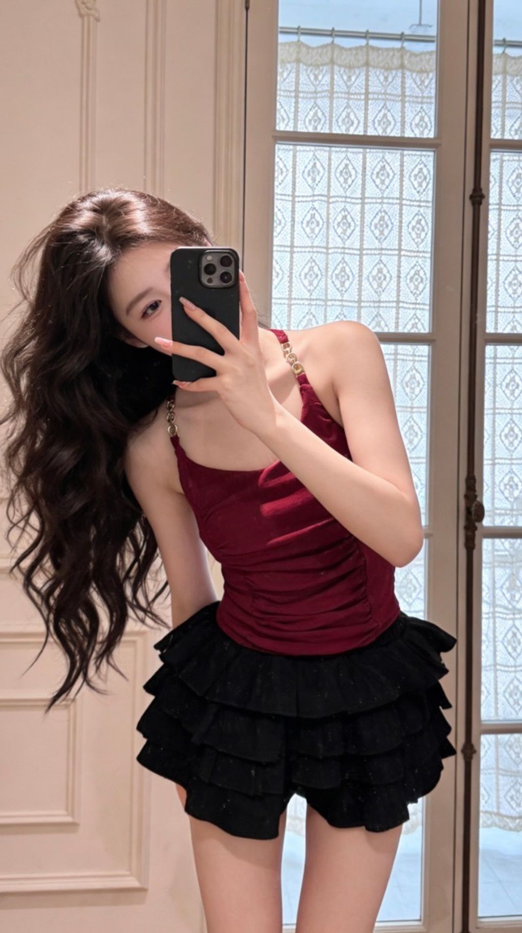 image_6859D3AC-3C60-4D73-8757-C38C48DC73EF_1774767818