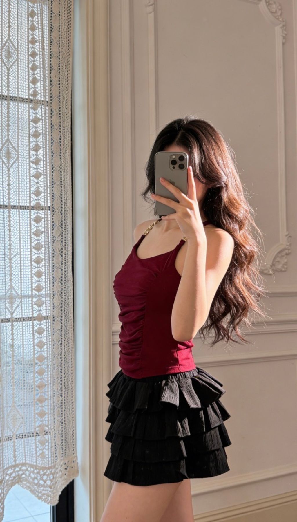 image_C8BCAA67-0716-4A5A-AFC3-9EDF39B6AA57_1774767818