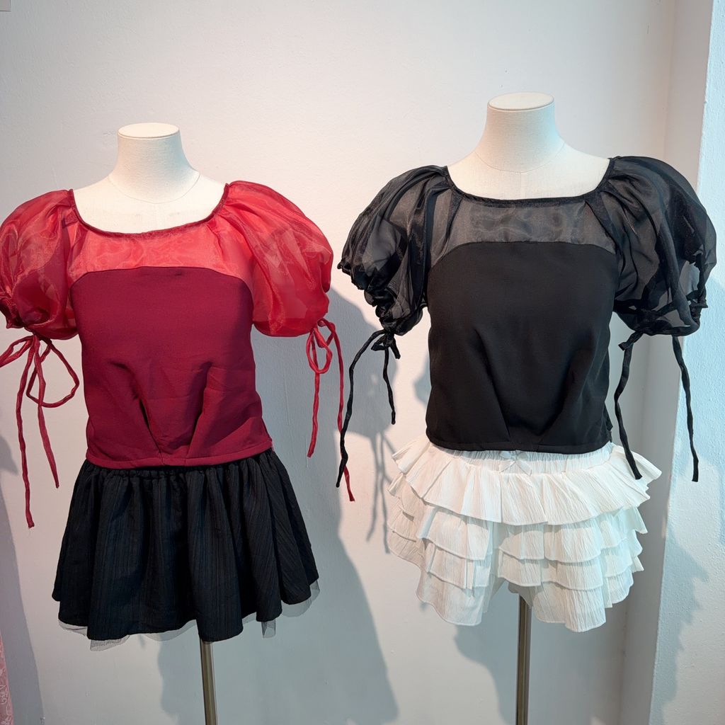 image_E8385347-7A51-43B3-B7A4-E75A43EBC27C_1774776569