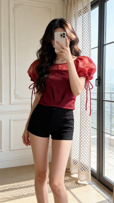 image_100FC981-079E-4CC4-A747-692D3421D299_1774776569