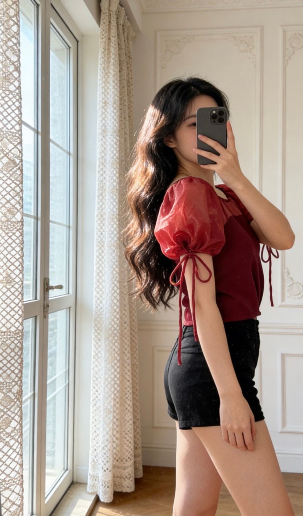 image_93F54335-63FE-4C4B-B070-F76ABD2BA25F_1774776569