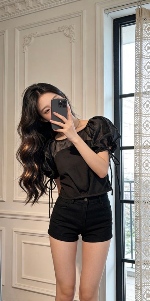 image_02497C86-75D8-41A8-BB42-4E1423886A24_1774776569