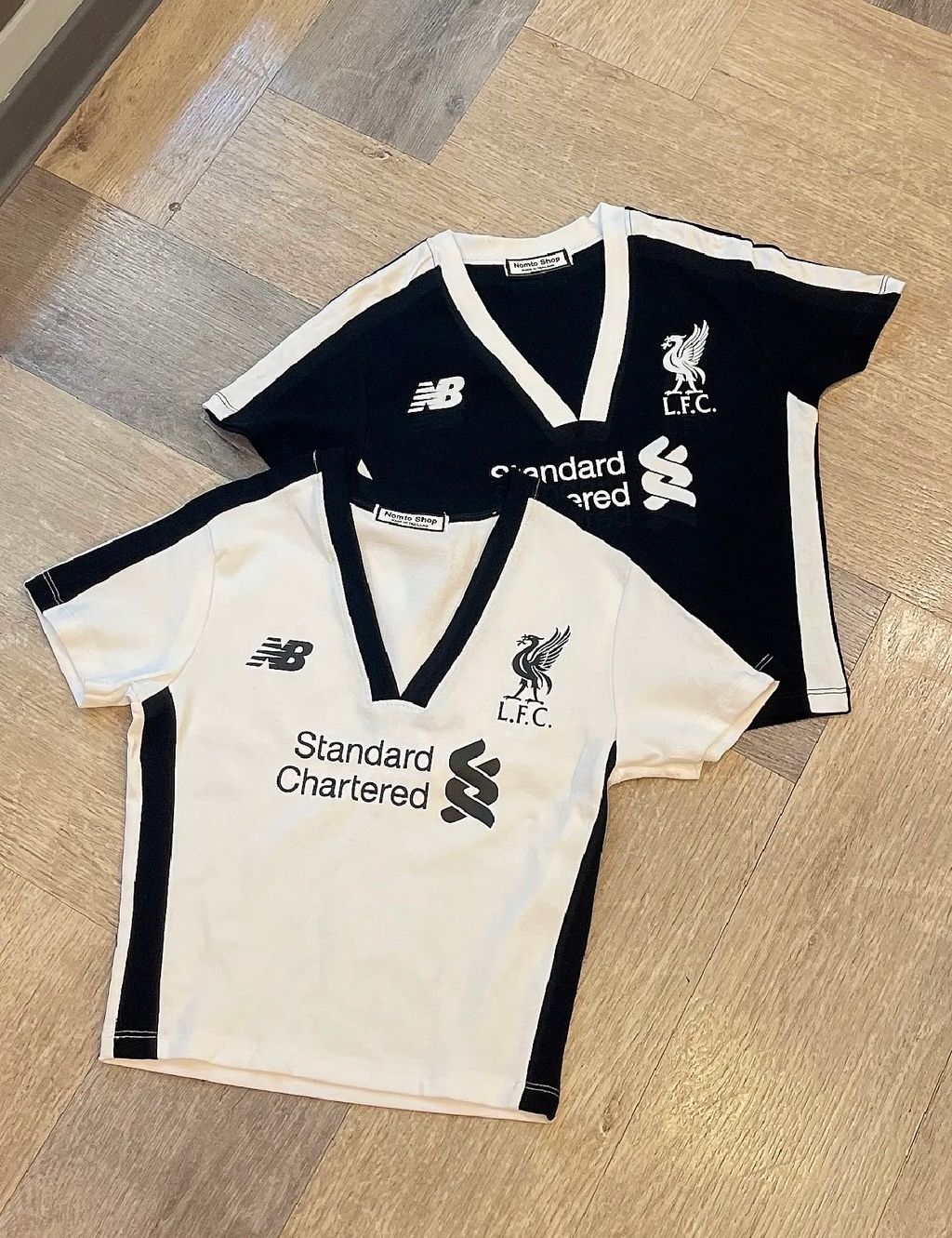 image_42AB1840-4174-46BA-A084-759A8A73253E_1774858633