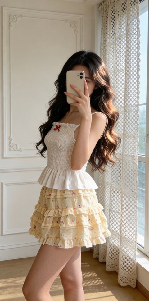 image_9BABC261-72F3-42DD-AEEF-CBFD1892B830_1774930081