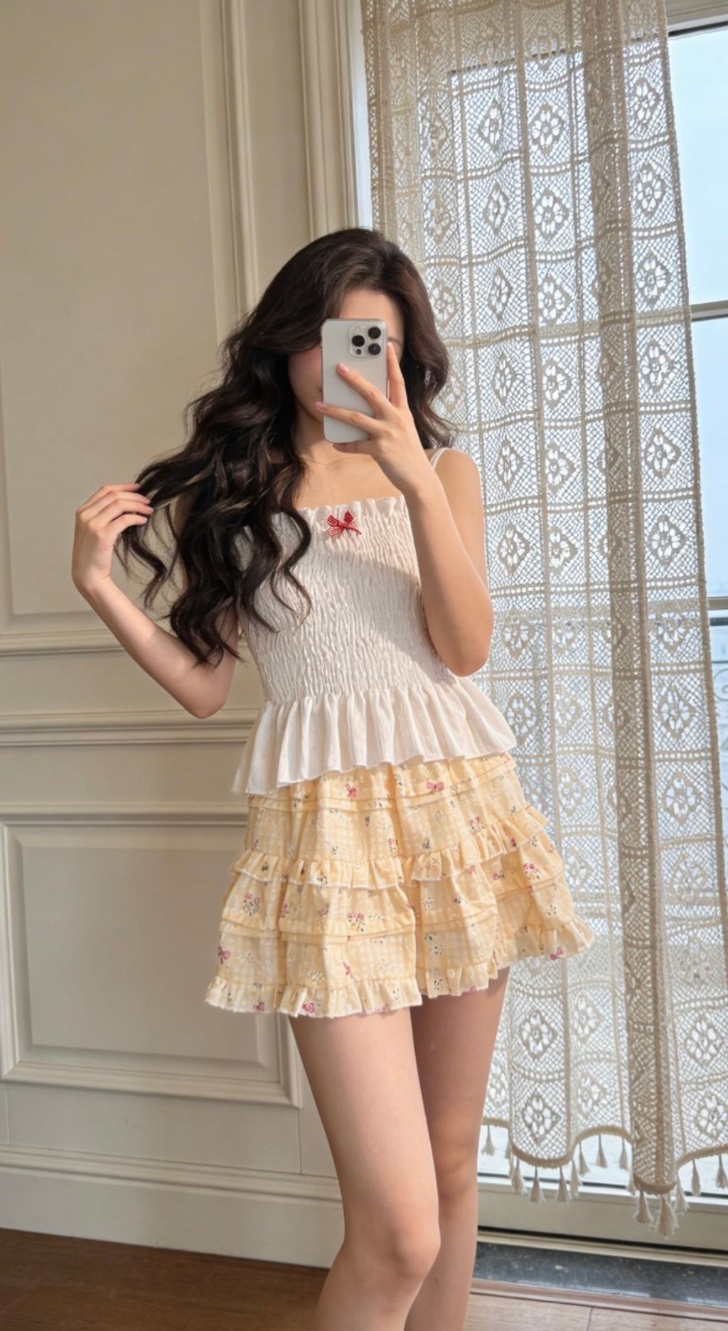 image_4BABF298-C00E-4AF3-87D7-946A938AE767_1774930081