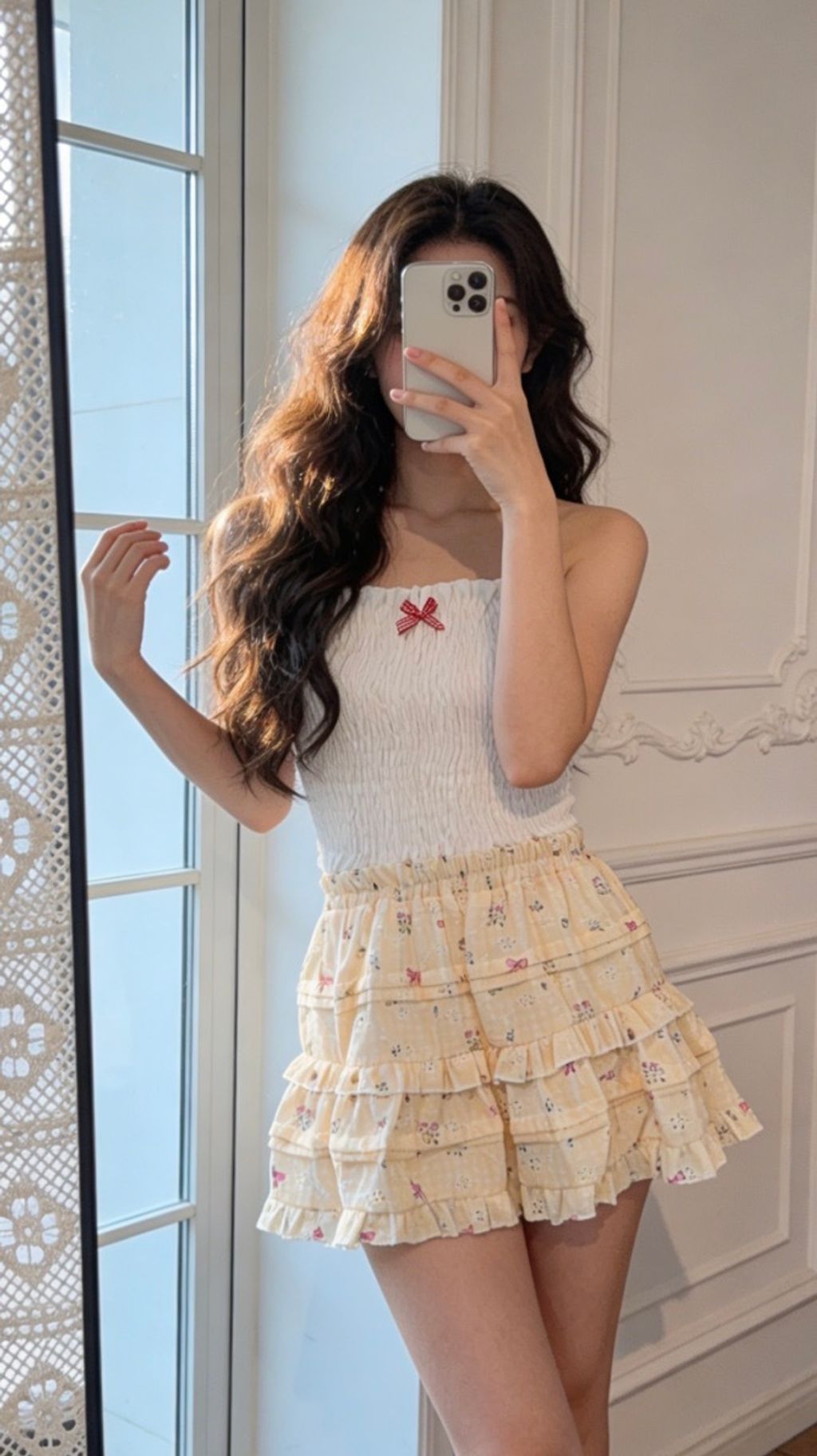 image_459E980A-9E85-4F8E-B7C2-26C77ED03635_1774930251