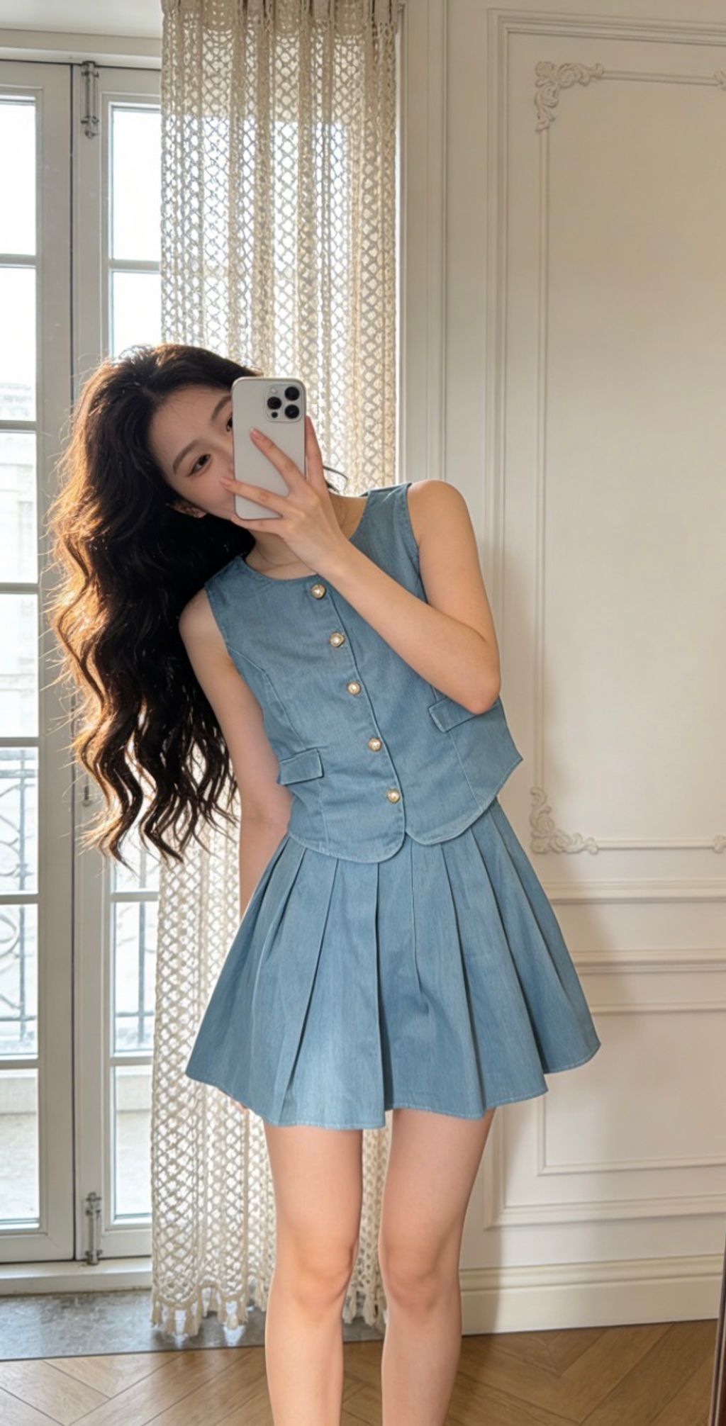 image_824A8F1F-9419-4079-96EA-02B12313E140_1774931124