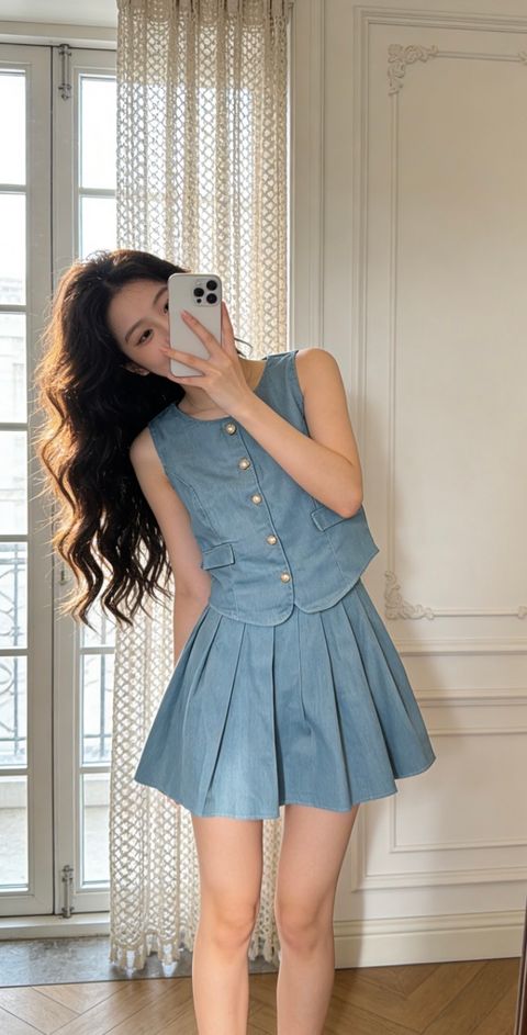 image_824A8F1F-9419-4079-96EA-02B12313E140_1774931124