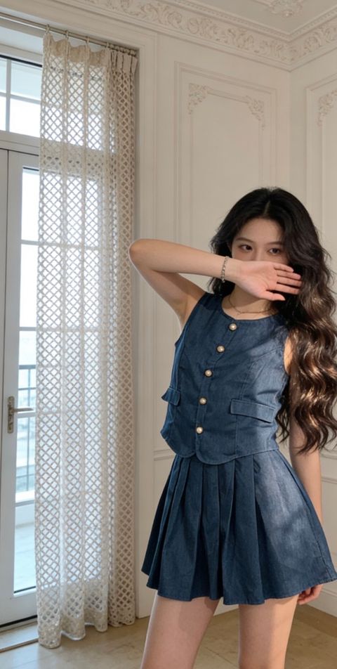 image_B7E18A13-BDD1-449E-9859-DFA4F0A7FE49_1774931124