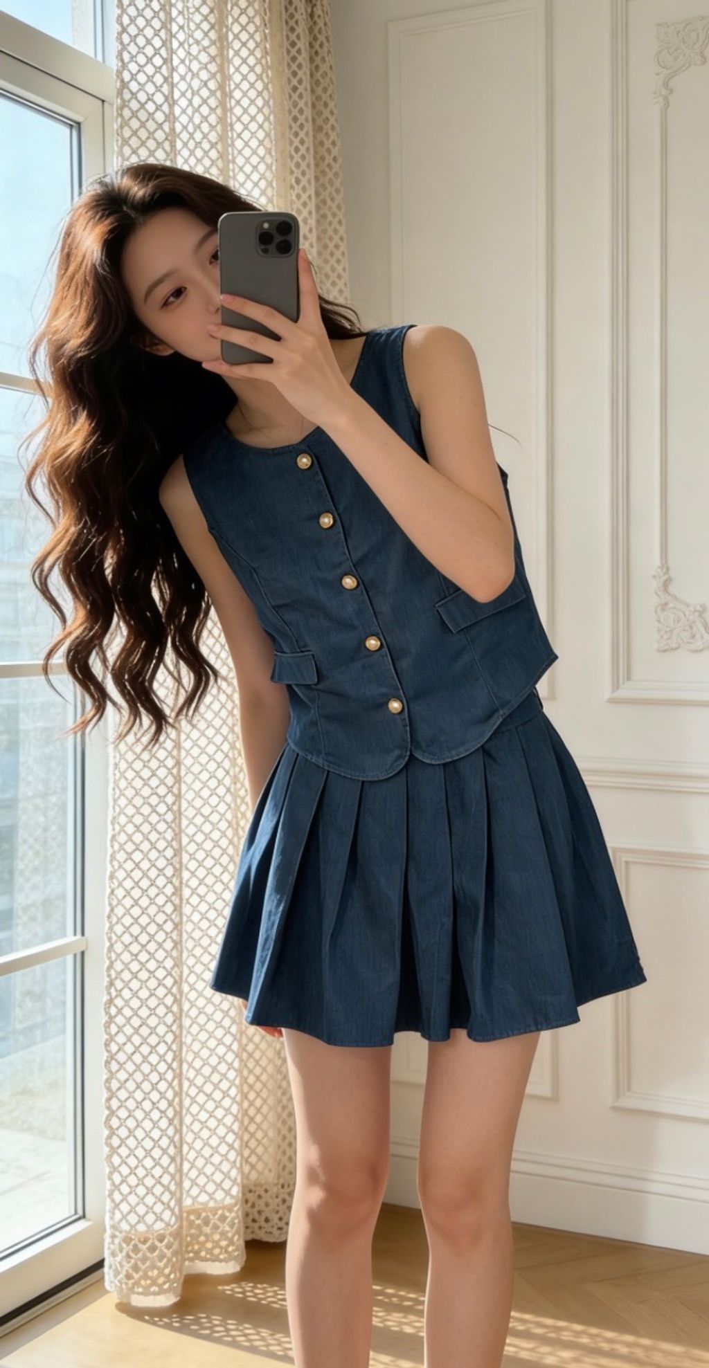 image_8327E1B5-AA77-4847-8270-BF9F65FA5B8A_1774931124