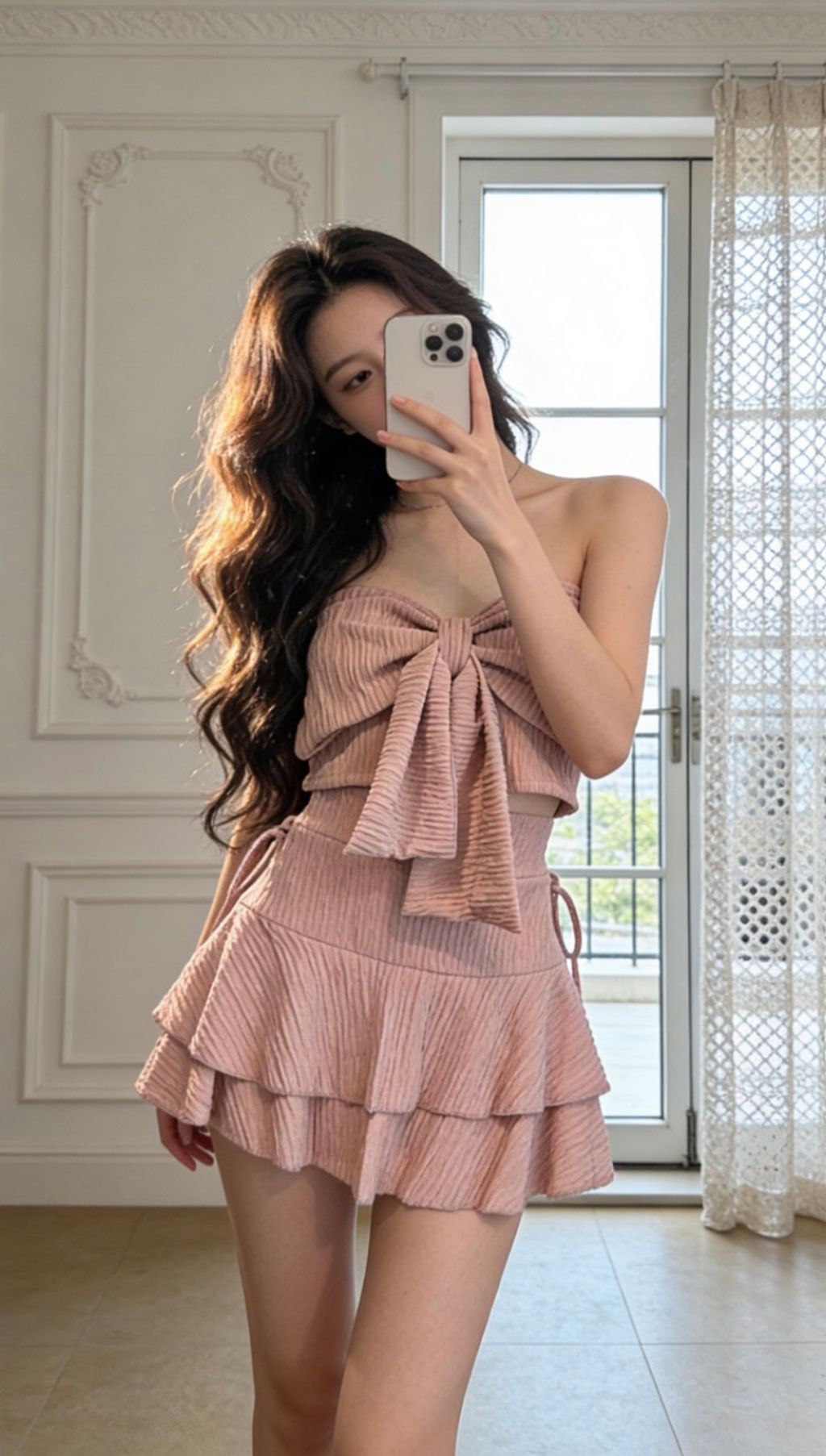 image_4D6095D5-2832-48AA-8AD1-964A27F425E1_1774941315