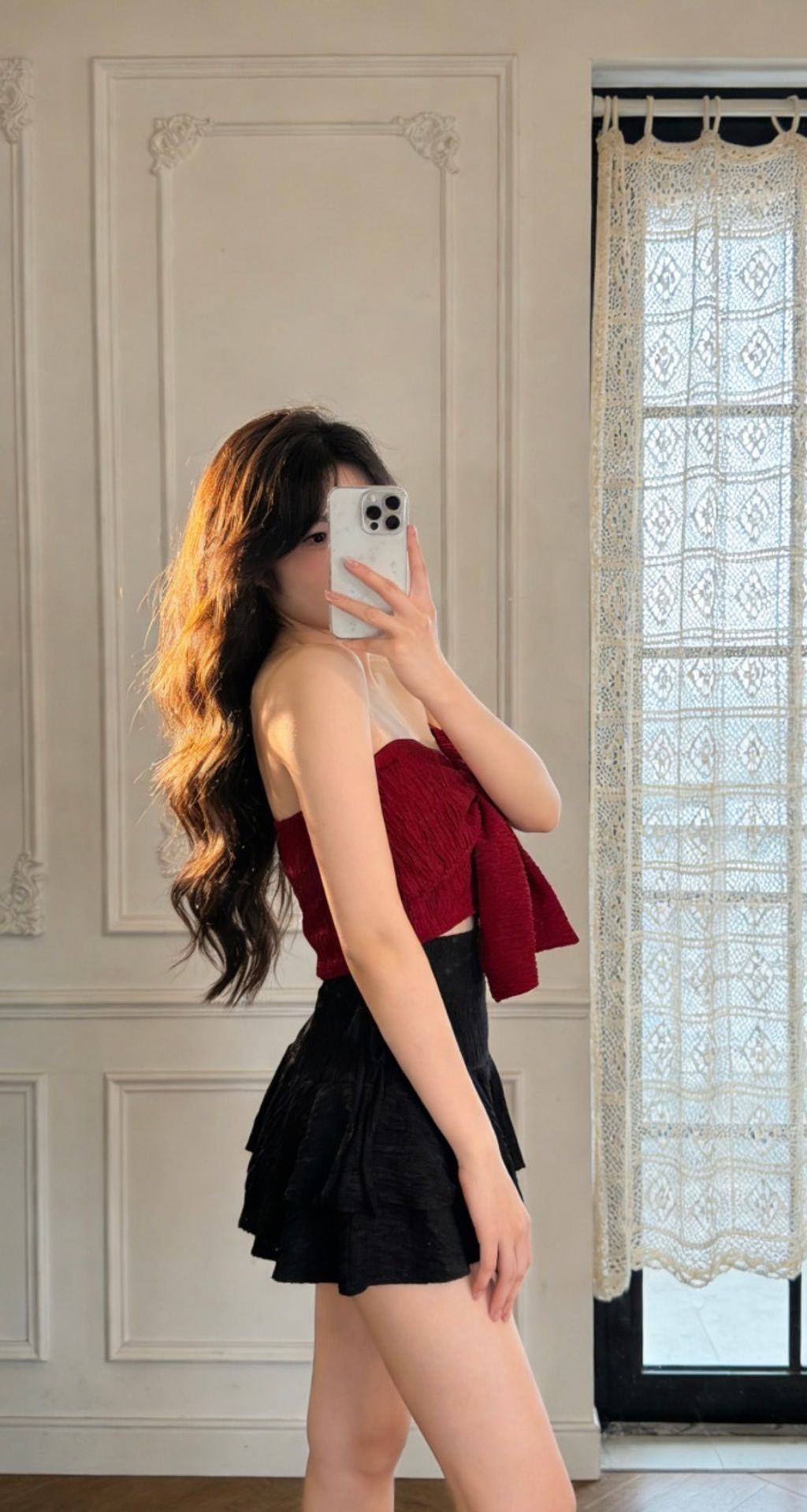 image_41642BDB-5311-47FD-A020-B440CAB41F11_1774941345