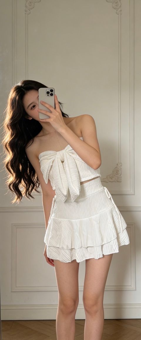 image_90493816-2C42-42A1-AAEA-915C1D83BD12_1774941405