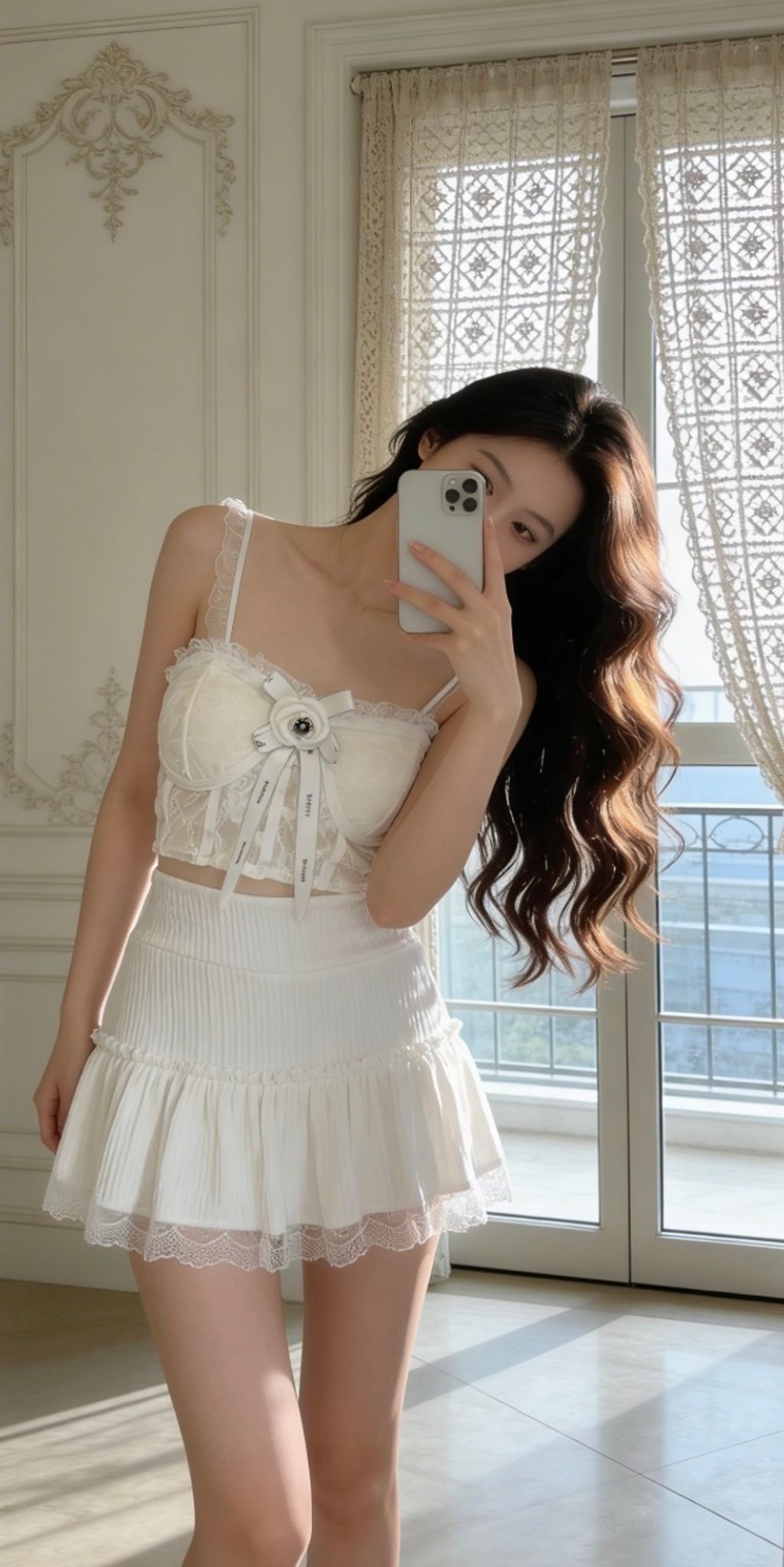 image_DEE56189-6620-479D-8F46-1FAB36CE79CD_1774942304