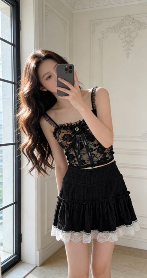 image_50029810-37FA-44FF-9B1A-728E718F3C0A_1774942304