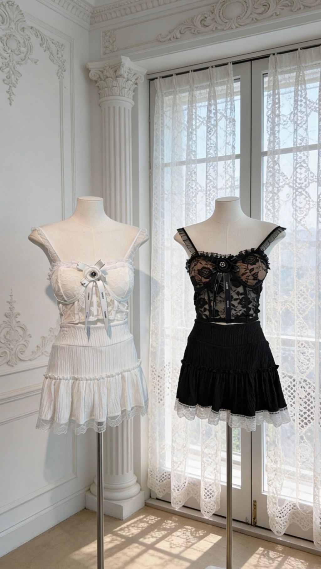 image_83E96A76-A154-4F24-8BAB-45183B77CCA5_1774942693