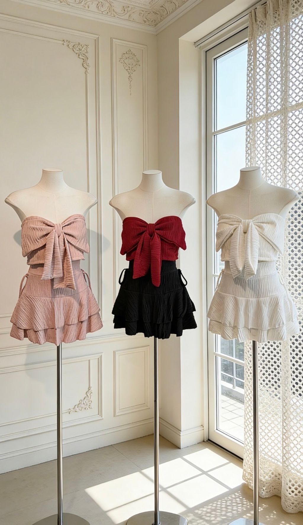 image_05394CE3-AD74-4DB8-85A2-D68DF9E93843_1774973116