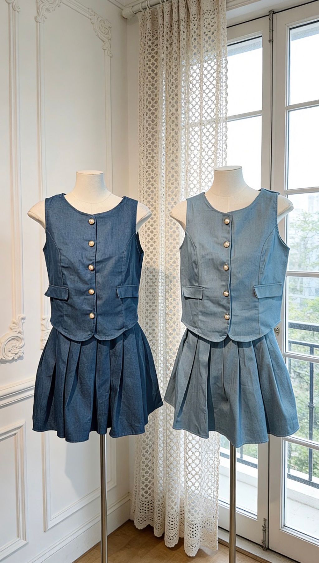 image_40E3659C-BB01-4BC8-90CD-281814C83023_1774973411