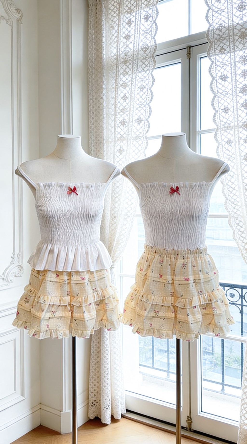 image_8FEF757D-4159-4FC4-A611-12DE62183FE9_1774973898