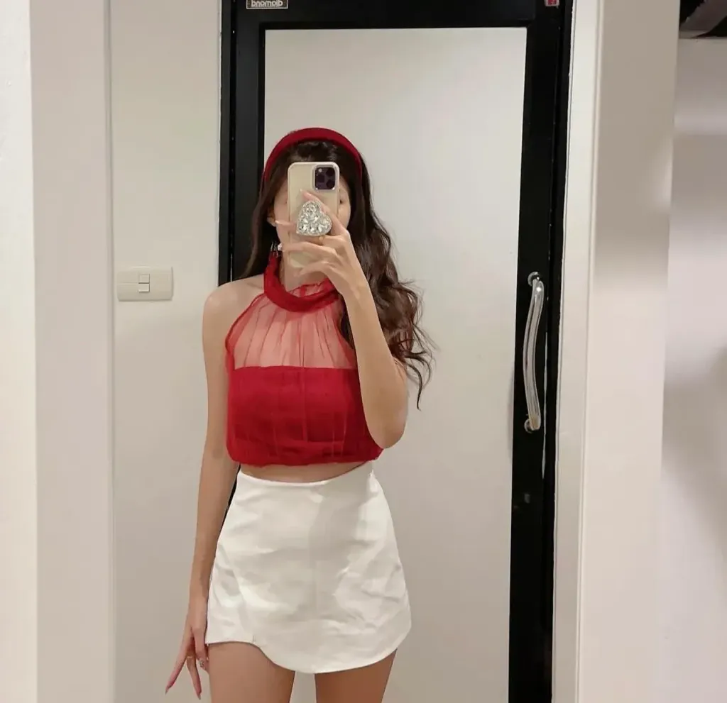 IMG_6782-1701176048133