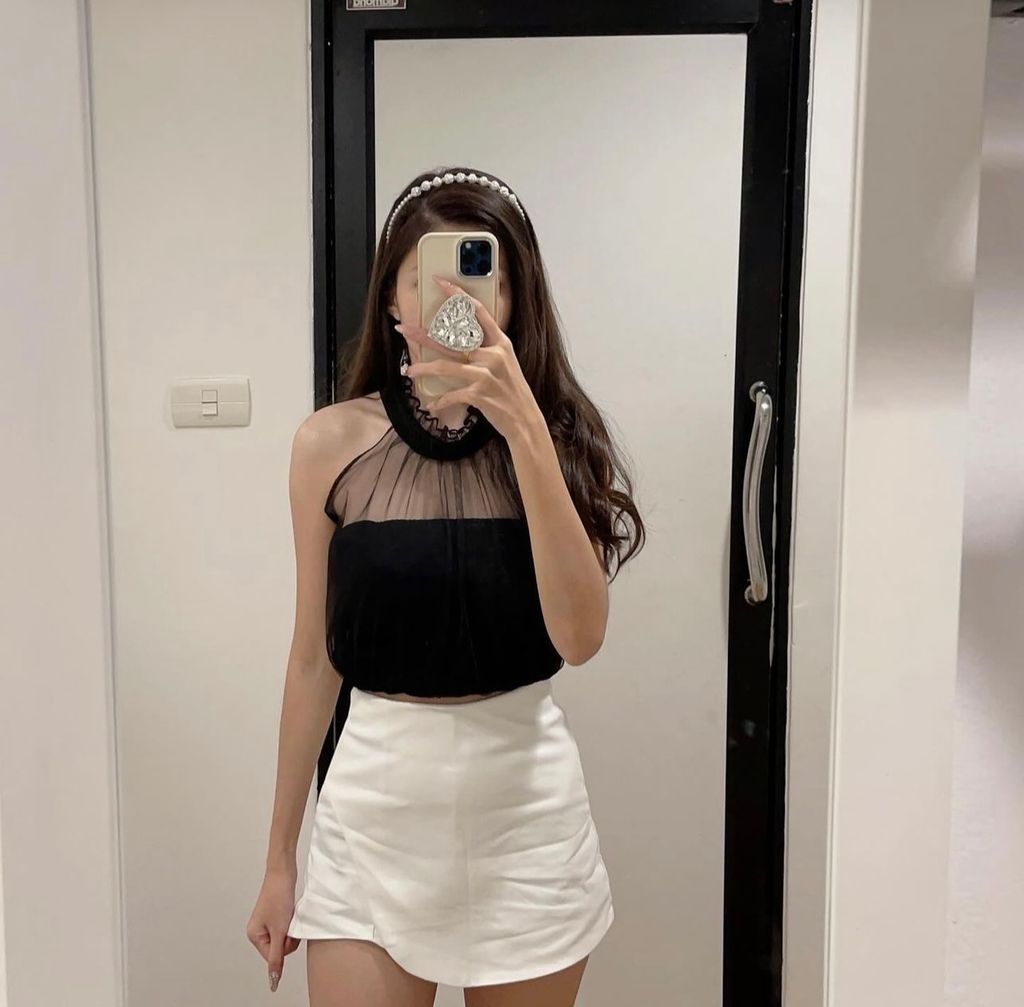 IMG_6783-1701176048141