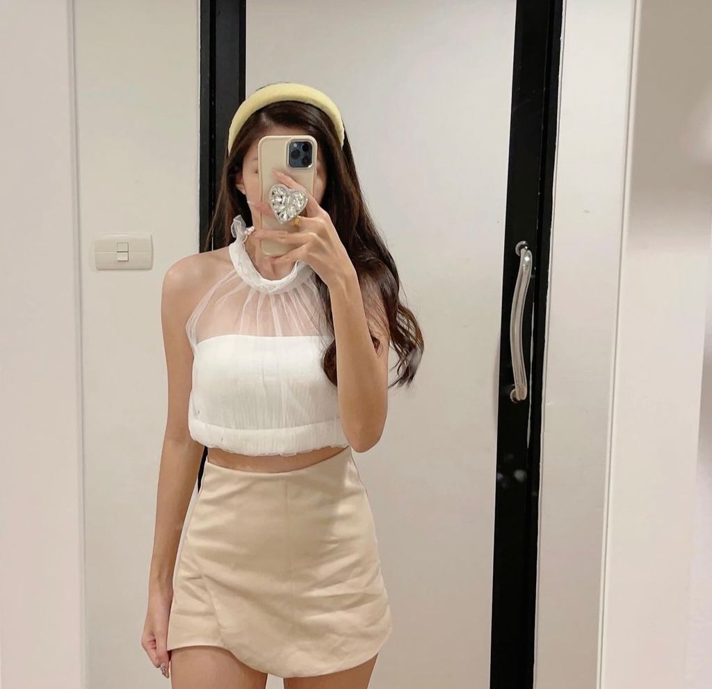 IMG_6784-1701176048161