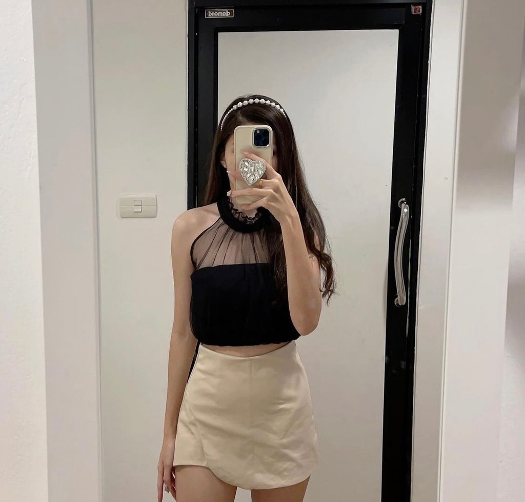 IMG_6785-1701176048184