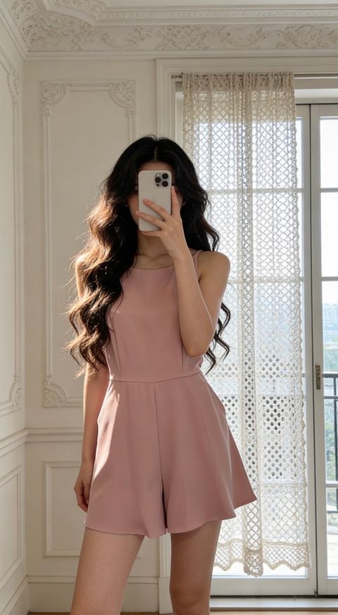 image_9A8E8BE1-6793-4C09-B26E-B7B57AF53F15_1775111347