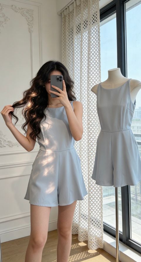 image_C746AB8B-EFB1-46D6-9FBE-5C5306CB1C00_1775111347