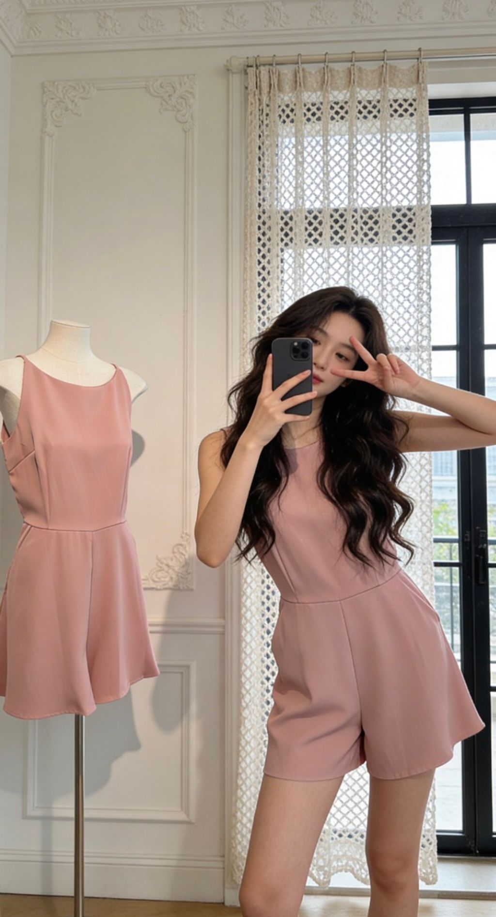 image_74DC503B-4CEE-45C8-BD06-09B546BE7308_1775111347