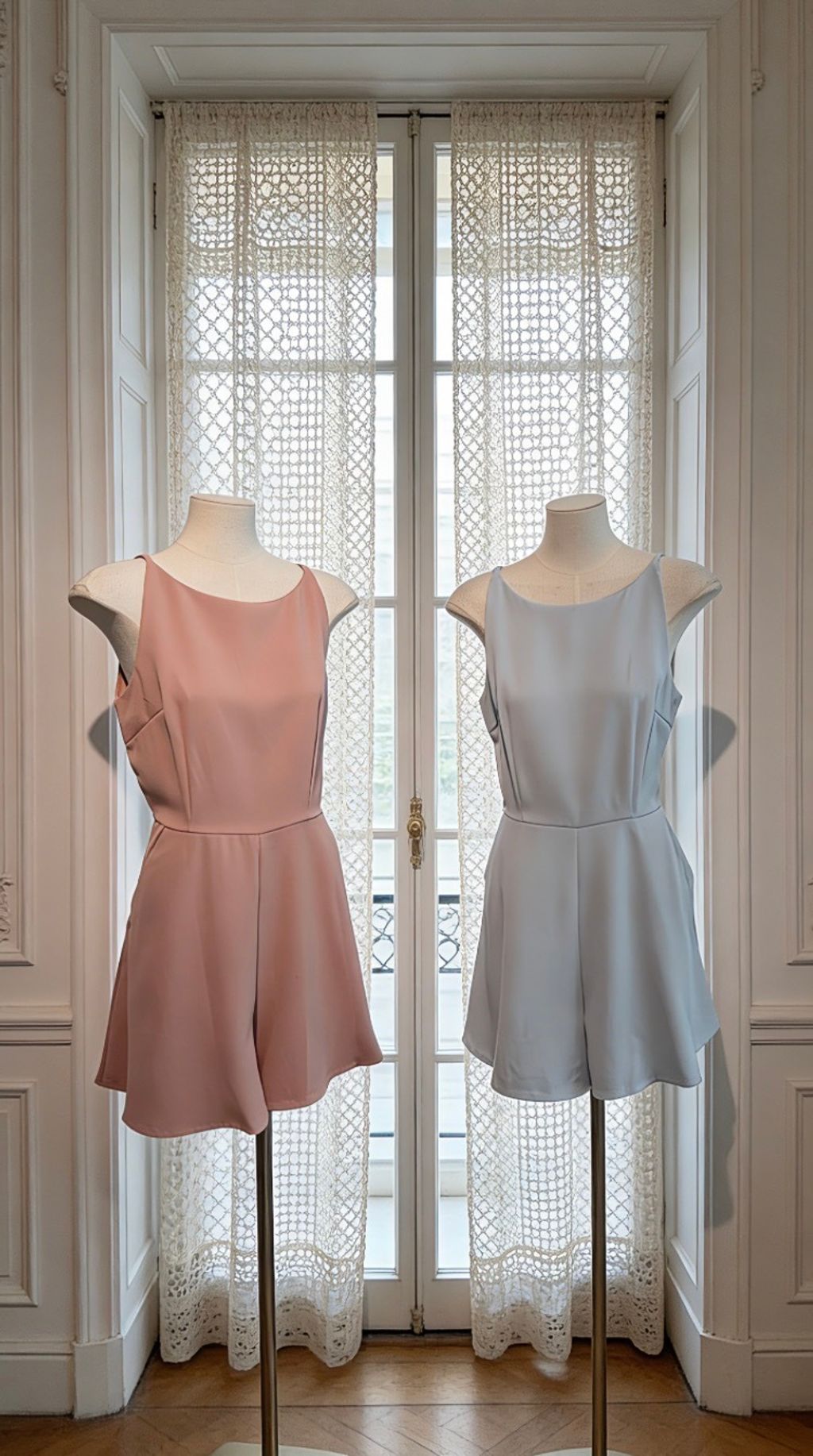 image_210F3AED-ACB6-4AD8-9DD0-C4D015D8C0BC_1775111347