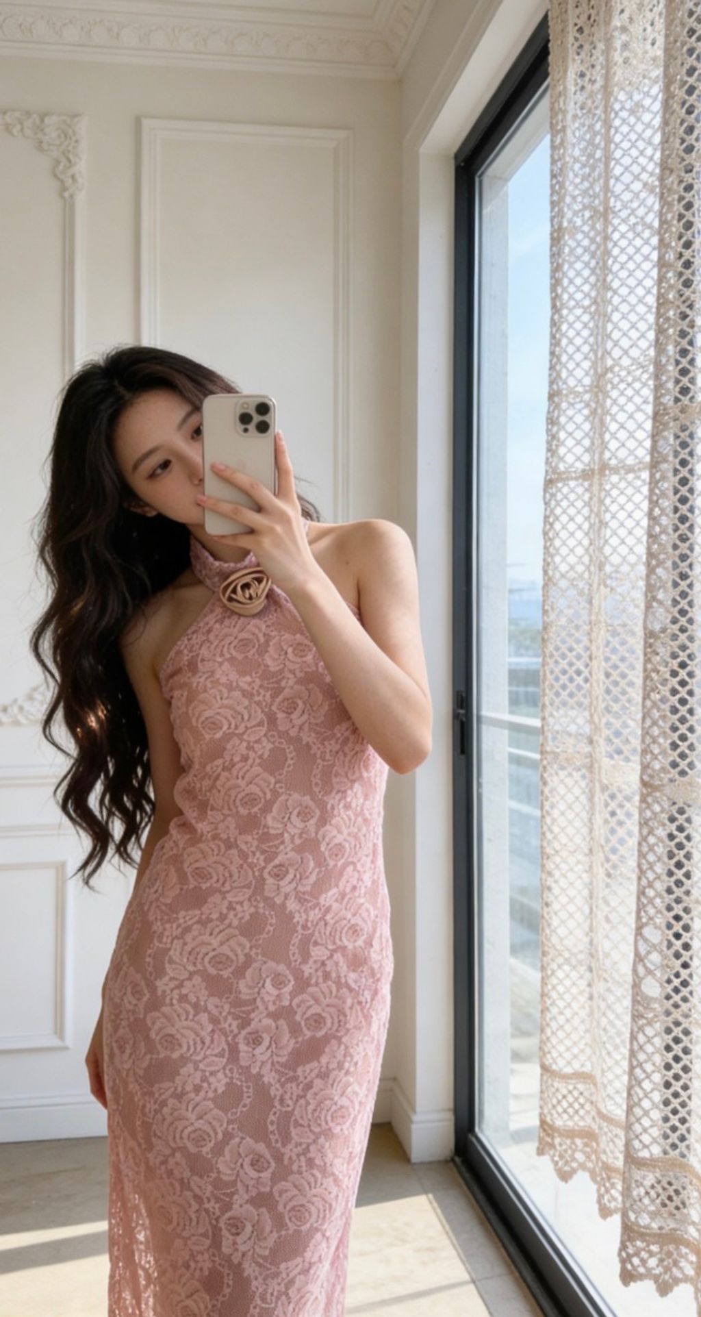 image_7EBE1E86-7AA6-4B33-B4F6-019C87B41D89_1775190829