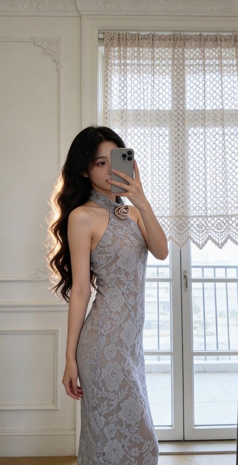 image_EF215384-5443-422B-9567-7F95FBC43406_1775190829