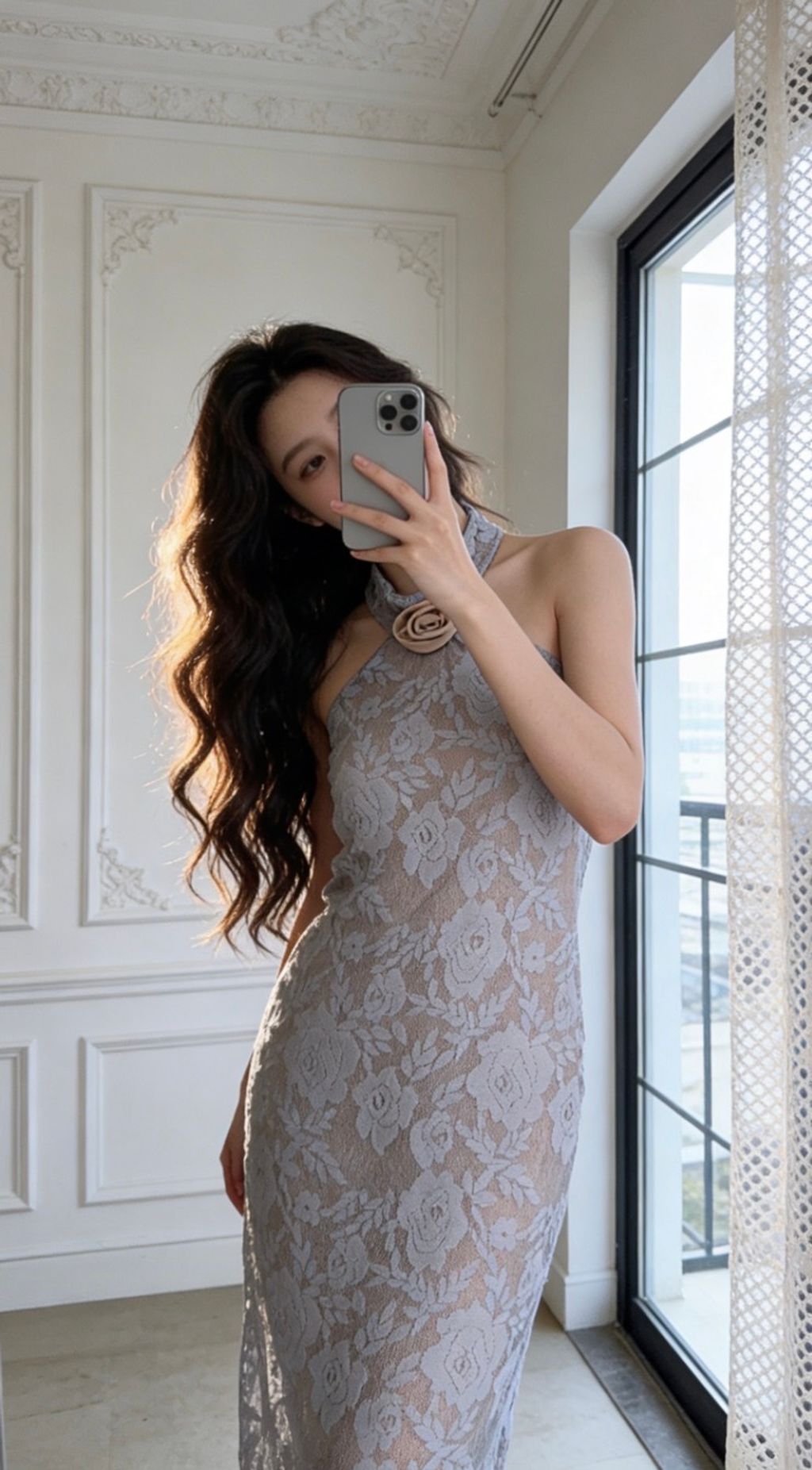 image_818C7C09-36FB-4506-993E-47520332DFFF_1775190829