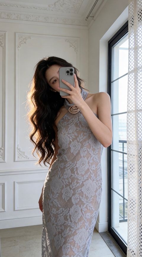 image_818C7C09-36FB-4506-993E-47520332DFFF_1775190829