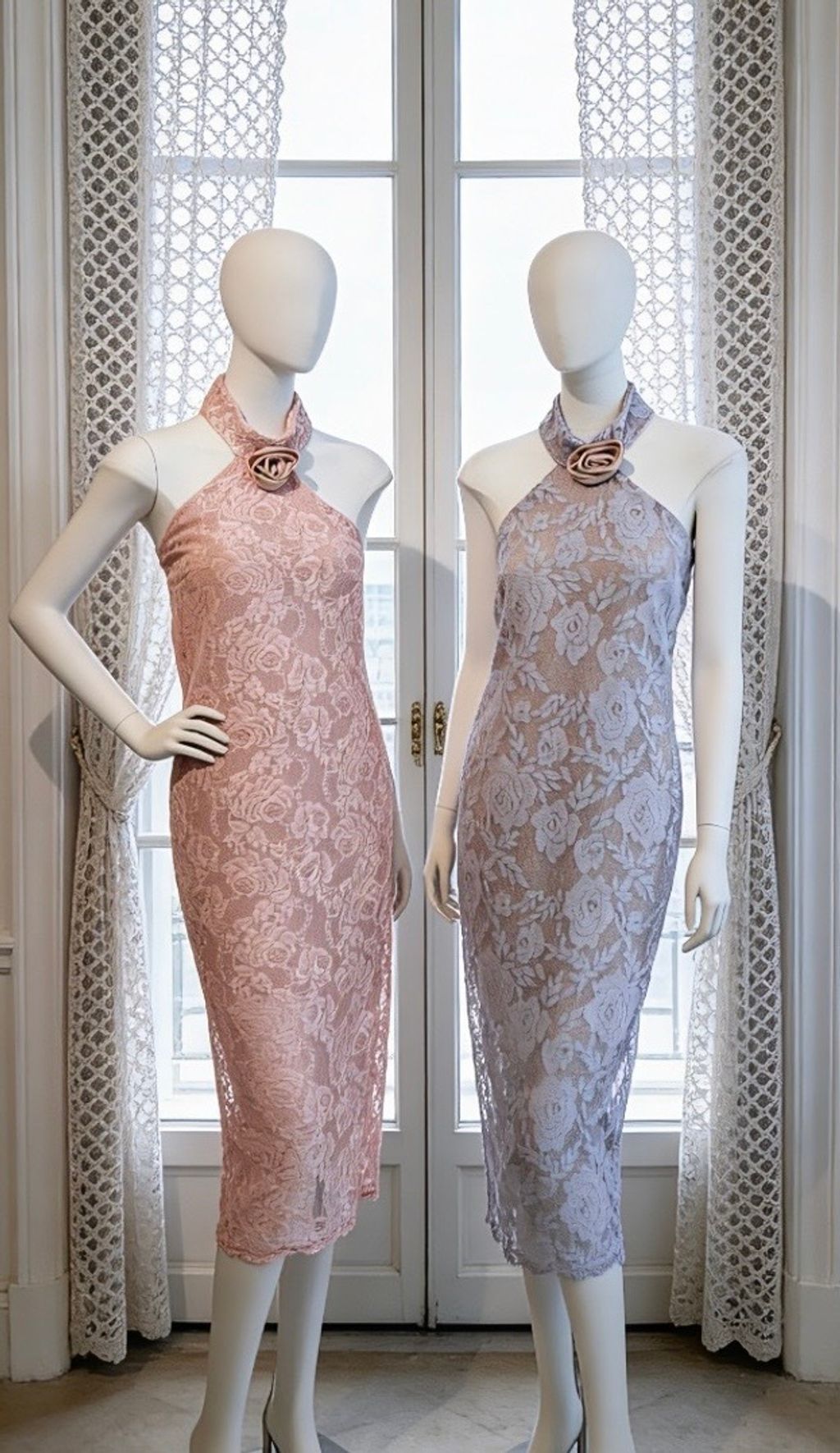 image_01379995-DD12-4D3B-8BA6-523F1364D605_1775190920