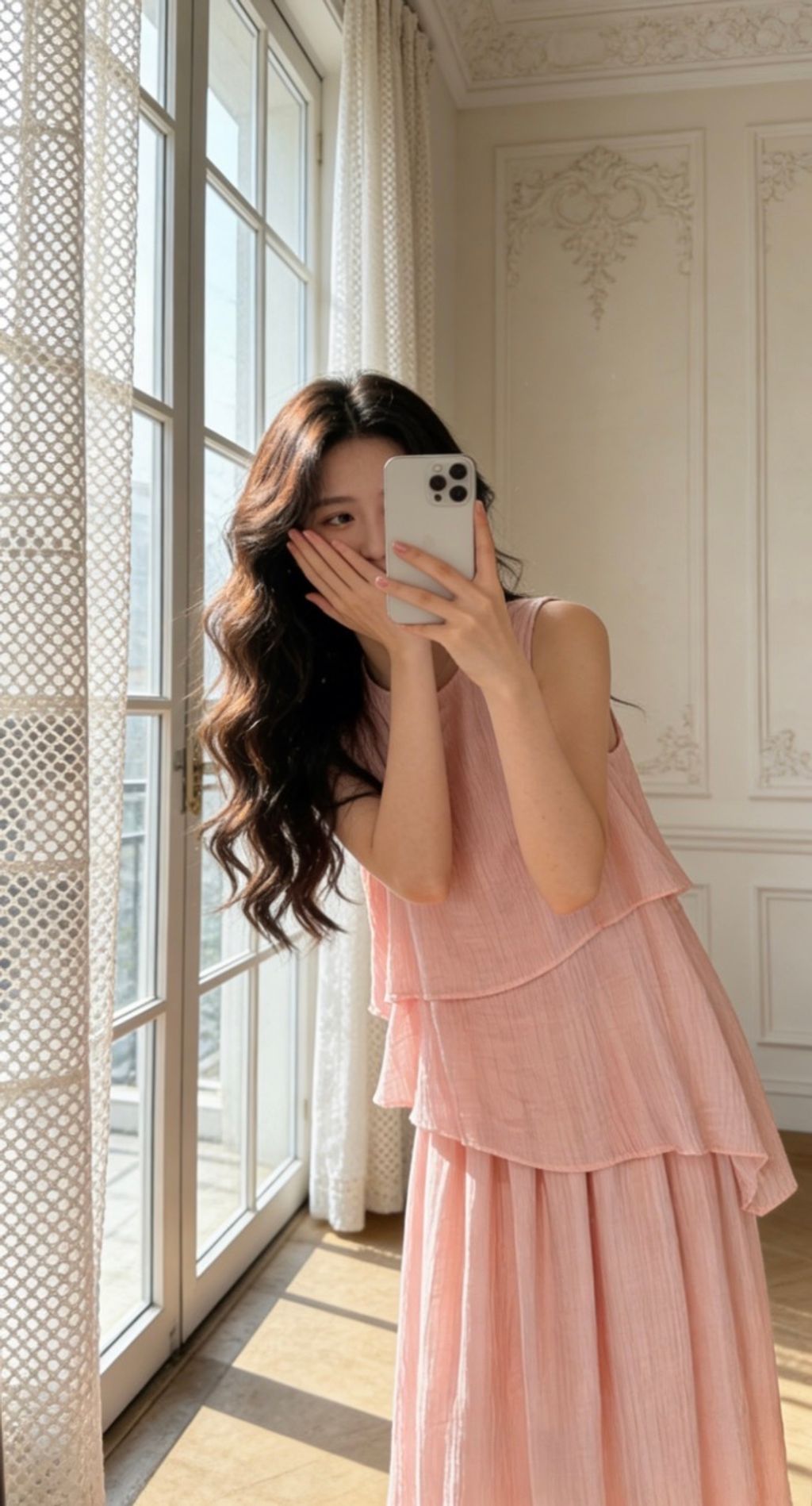 image_5FE4BA5C-9AB9-44D2-8CC1-3151F1251D08_1775192088